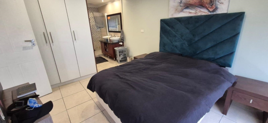 To Let 2 Bedroom Property for Rent in De Bakke Western Cape